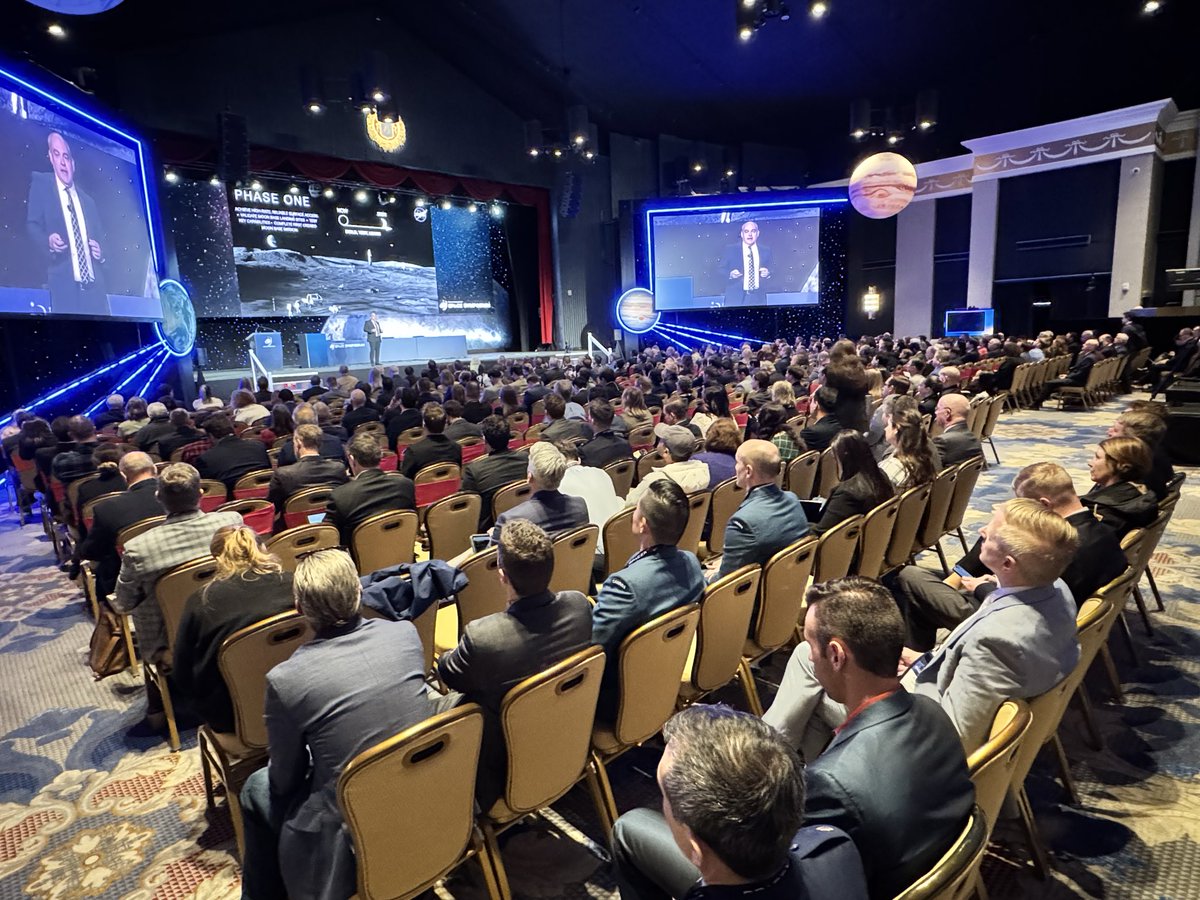 Jason Kalirai tweet media