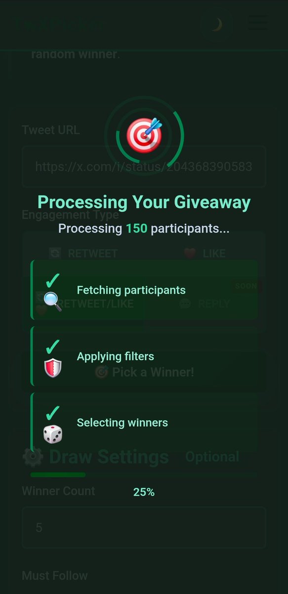 Financial Trader 🇿🇲 tweet media