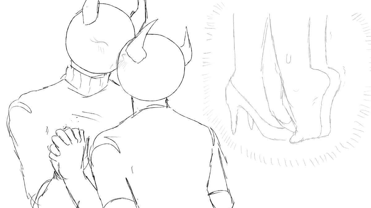 Smoky021011's tweet image. short problem

#venus #mars