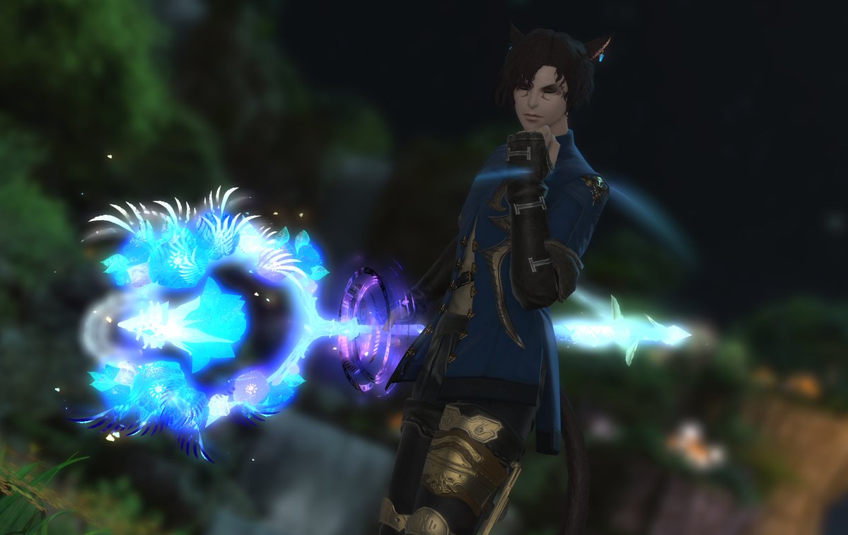 Kristen ✨️ lotheilco art twt!! tweet media