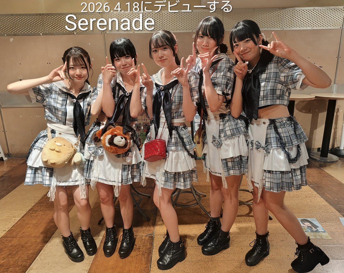 さおゴーゴー tweet media