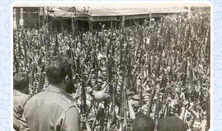 Toblerone 2.0 tweet media