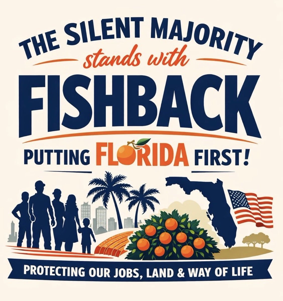 ALEX ILICA tweet media