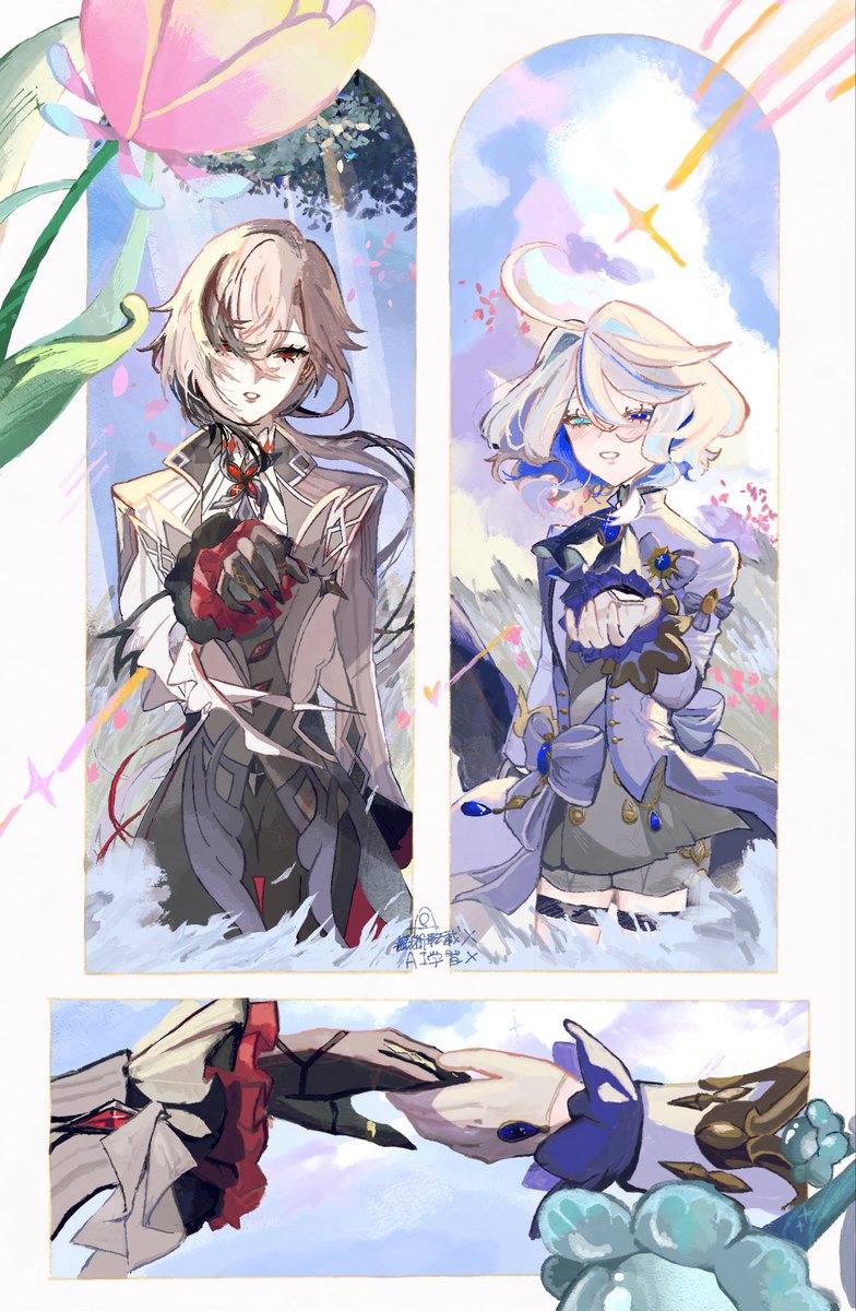 Doだぁーや tweet media