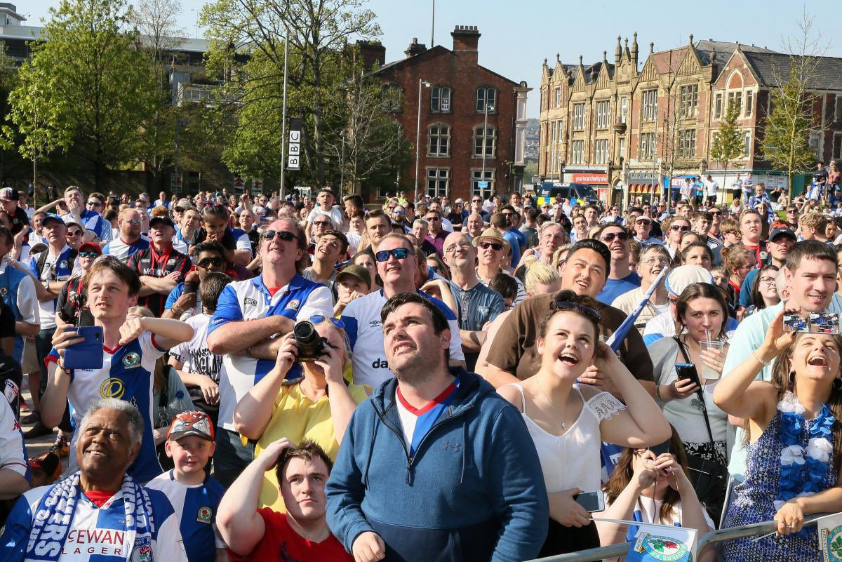 Bradley Miller tweet media