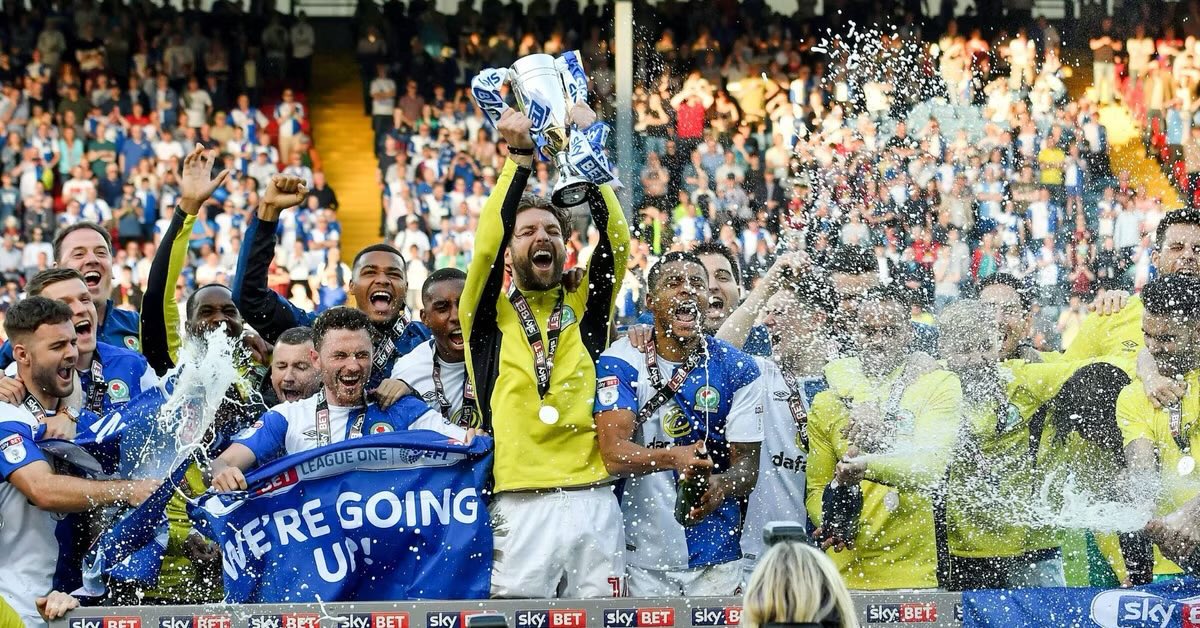 Bradley Miller tweet media