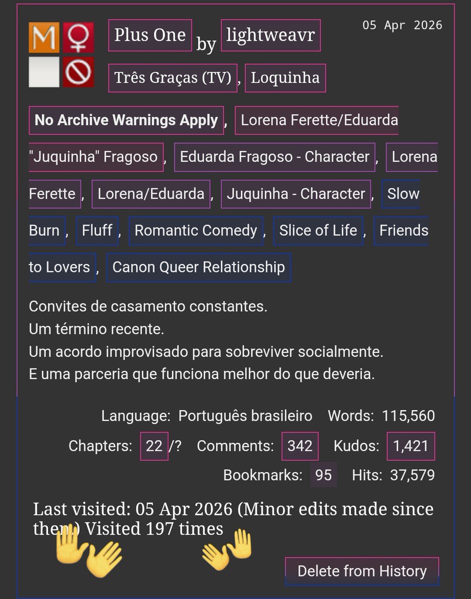 Nina ☽☾ 🍉 tweet media