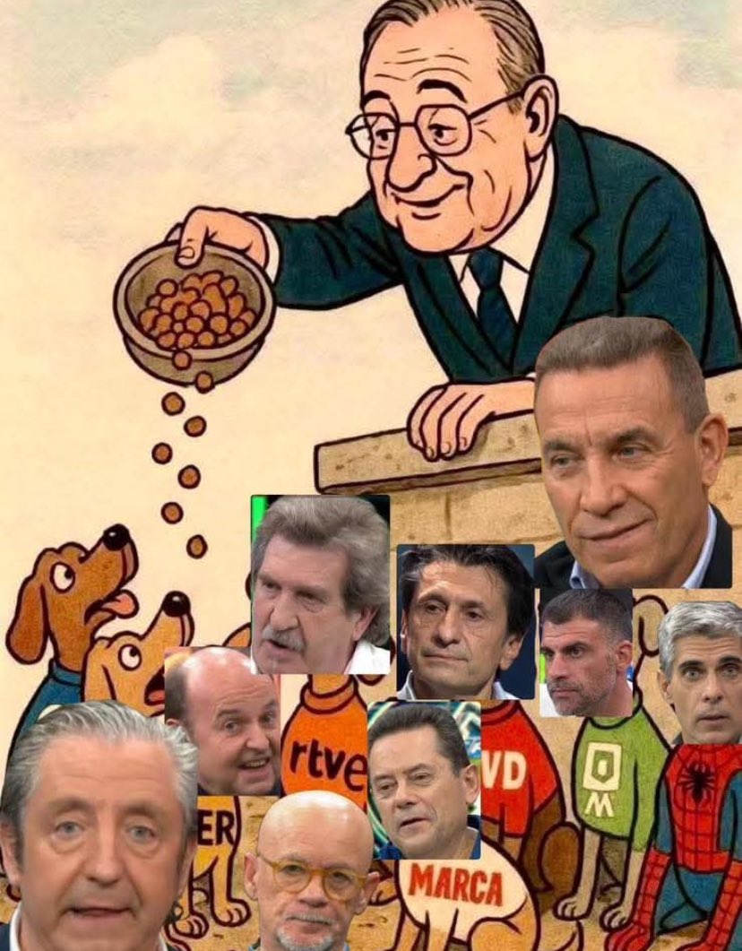 Rashfordismo_FCB tweet media