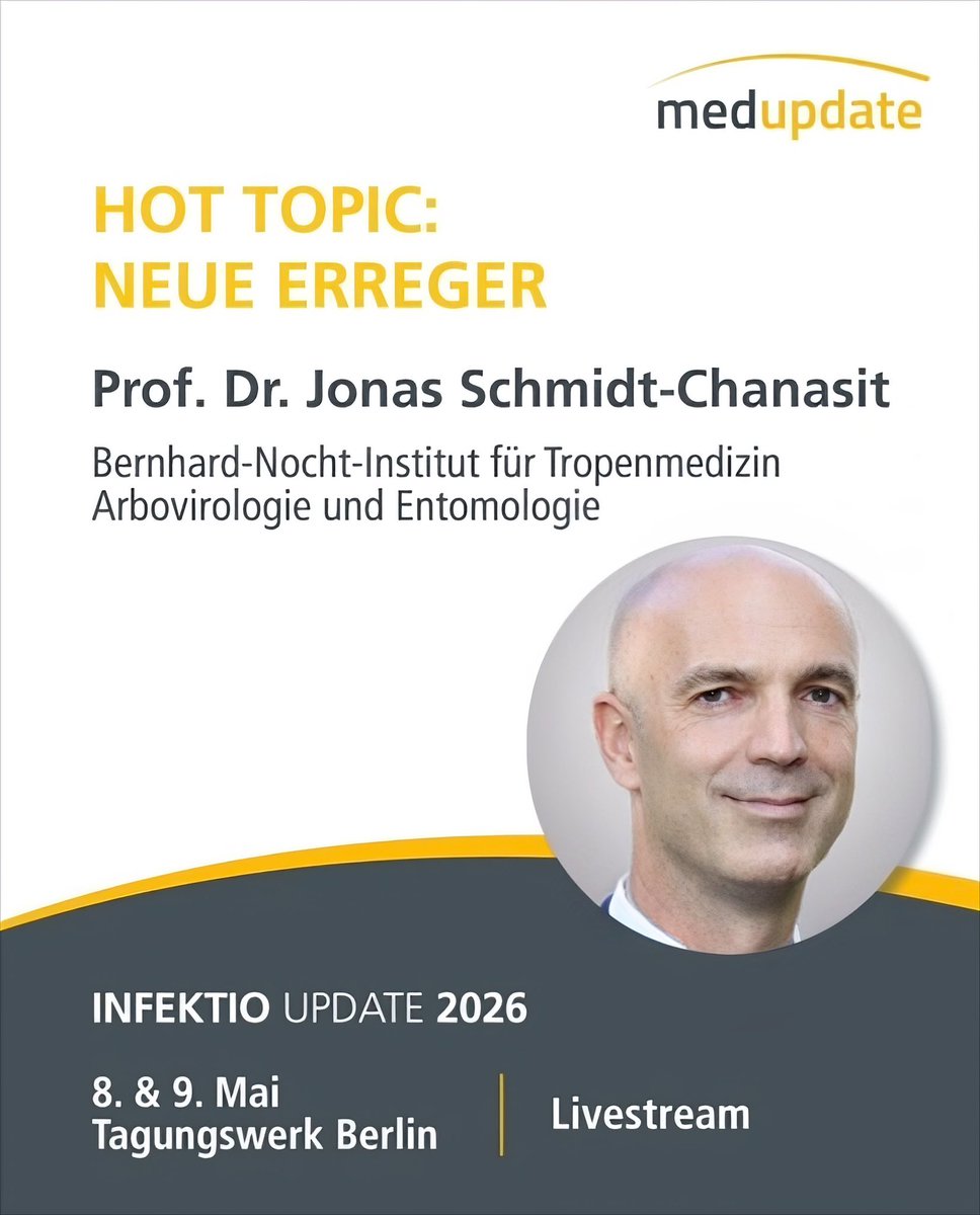 Jonas Schmidt-Chanasit tweet media