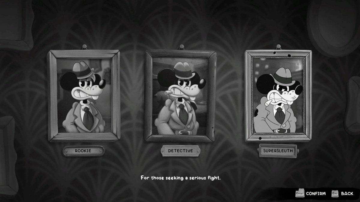 Musashi | 武蔵 tweet media