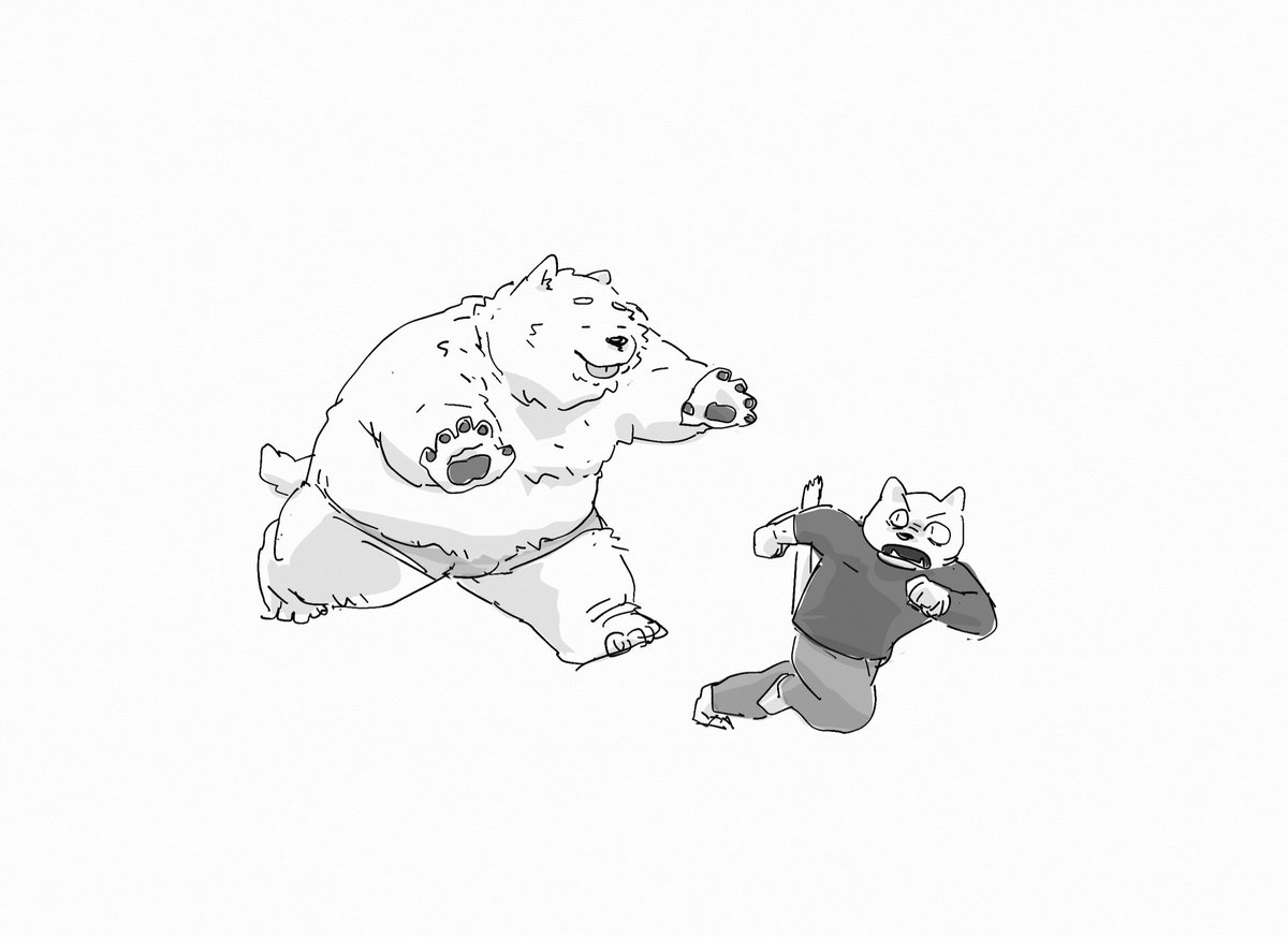 ぺみを tweet media