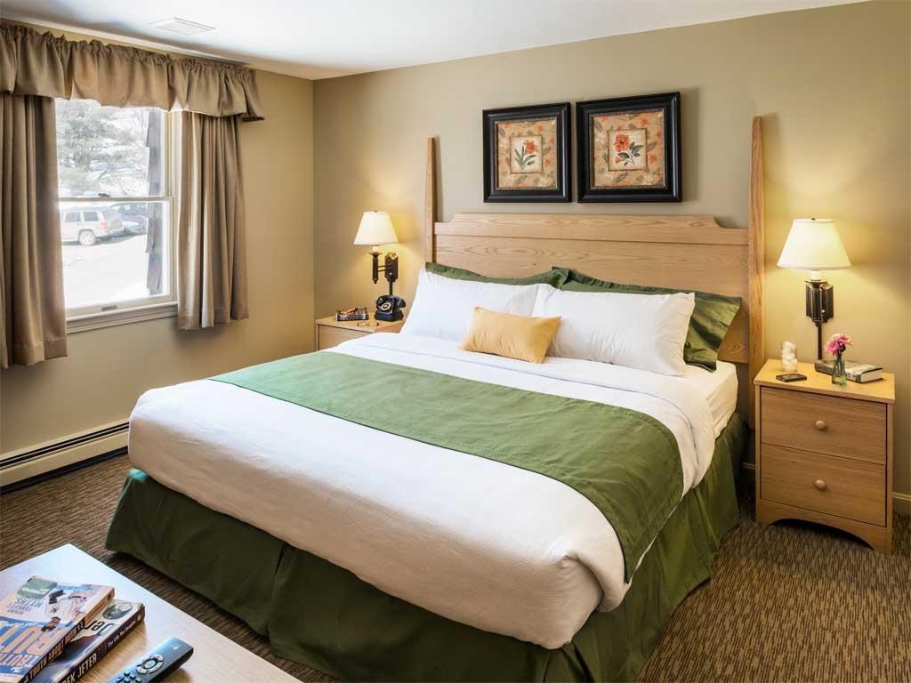 LVCTweet's tweet image. 🎉 SOLD! | 📍 516 Steele Hill Road #Floating week #17-23 &amp;amp; 37-44, Sanbornton, NH 03269

Another RES successfully closed!

lucyvancleve.com/2026/04/16/sol…