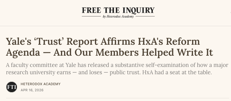 MIT Free Speech Alliance tweet media
