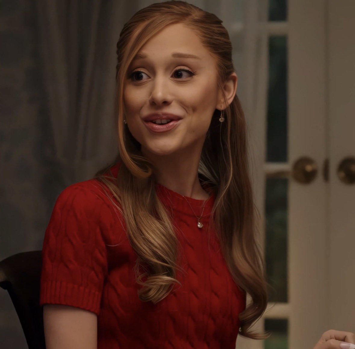 𝐦𝐨𝐮𝐬𝐭𝐚𝐟𝐚 ˚˖𓍢ִ໋❀ tweet media