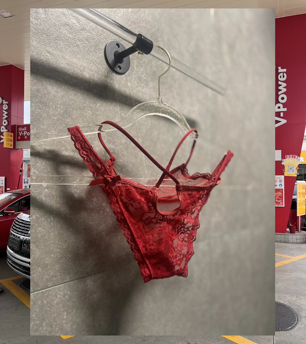 Stuart Bower tweet media