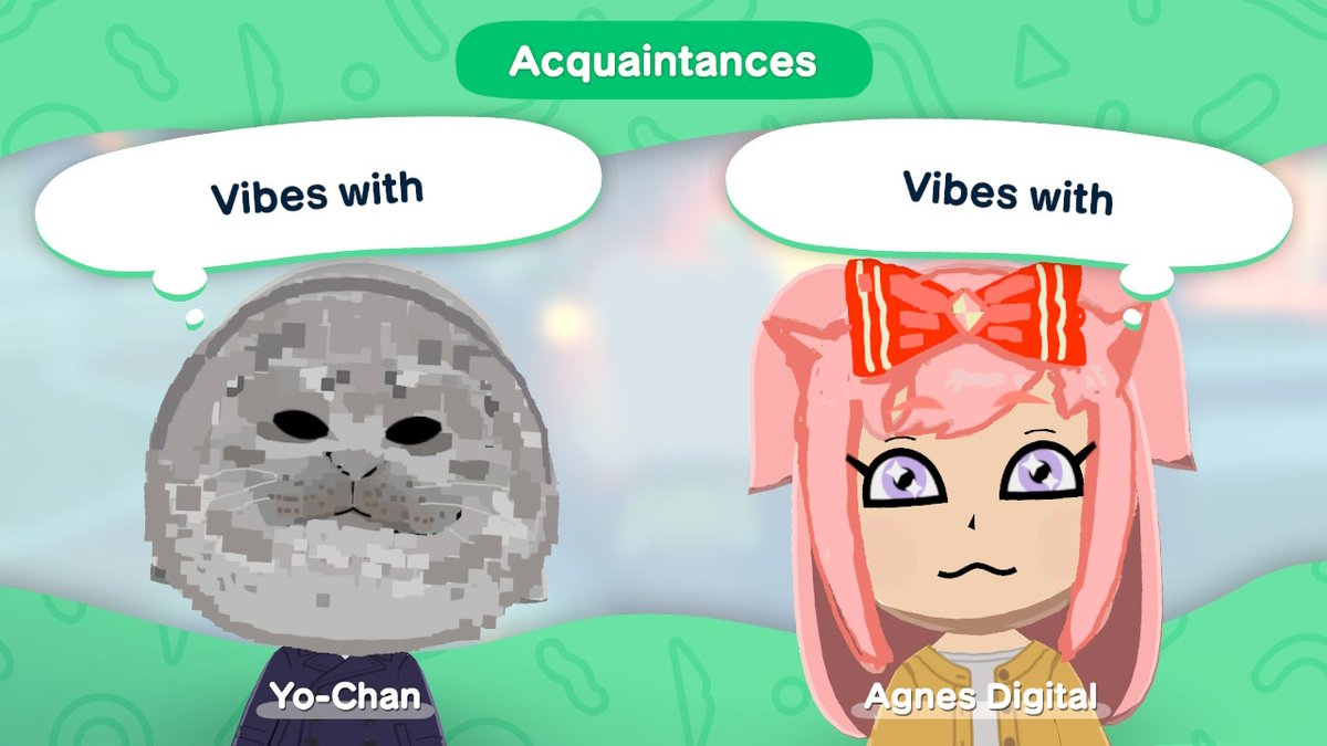 This game is awesome