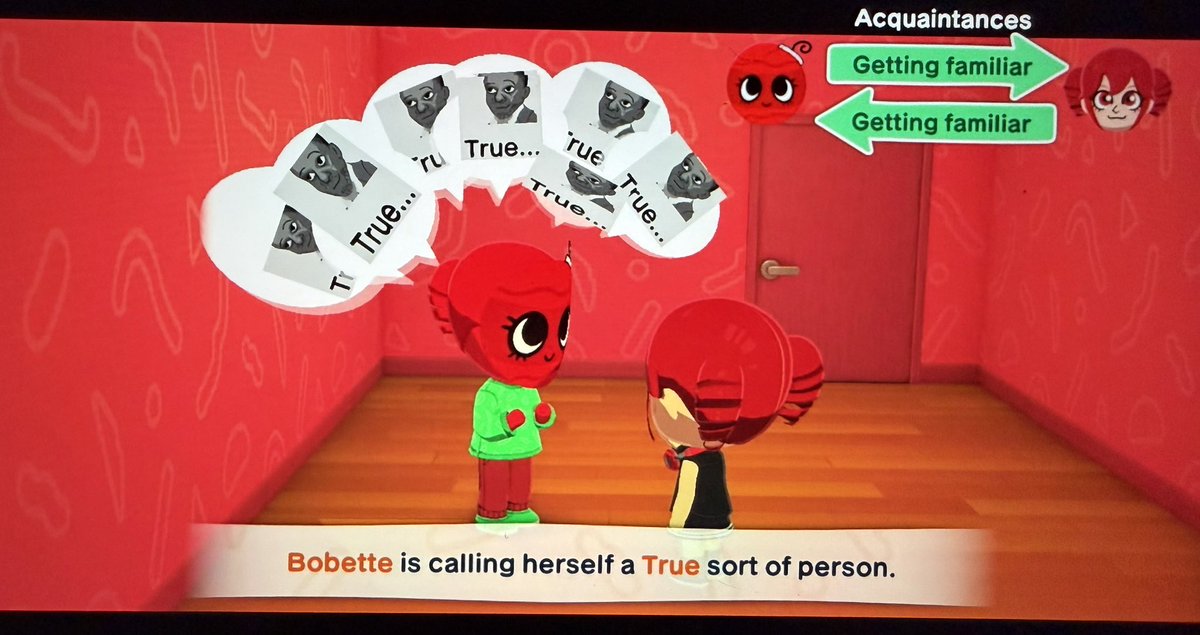 Milk in the Microwave tweet media