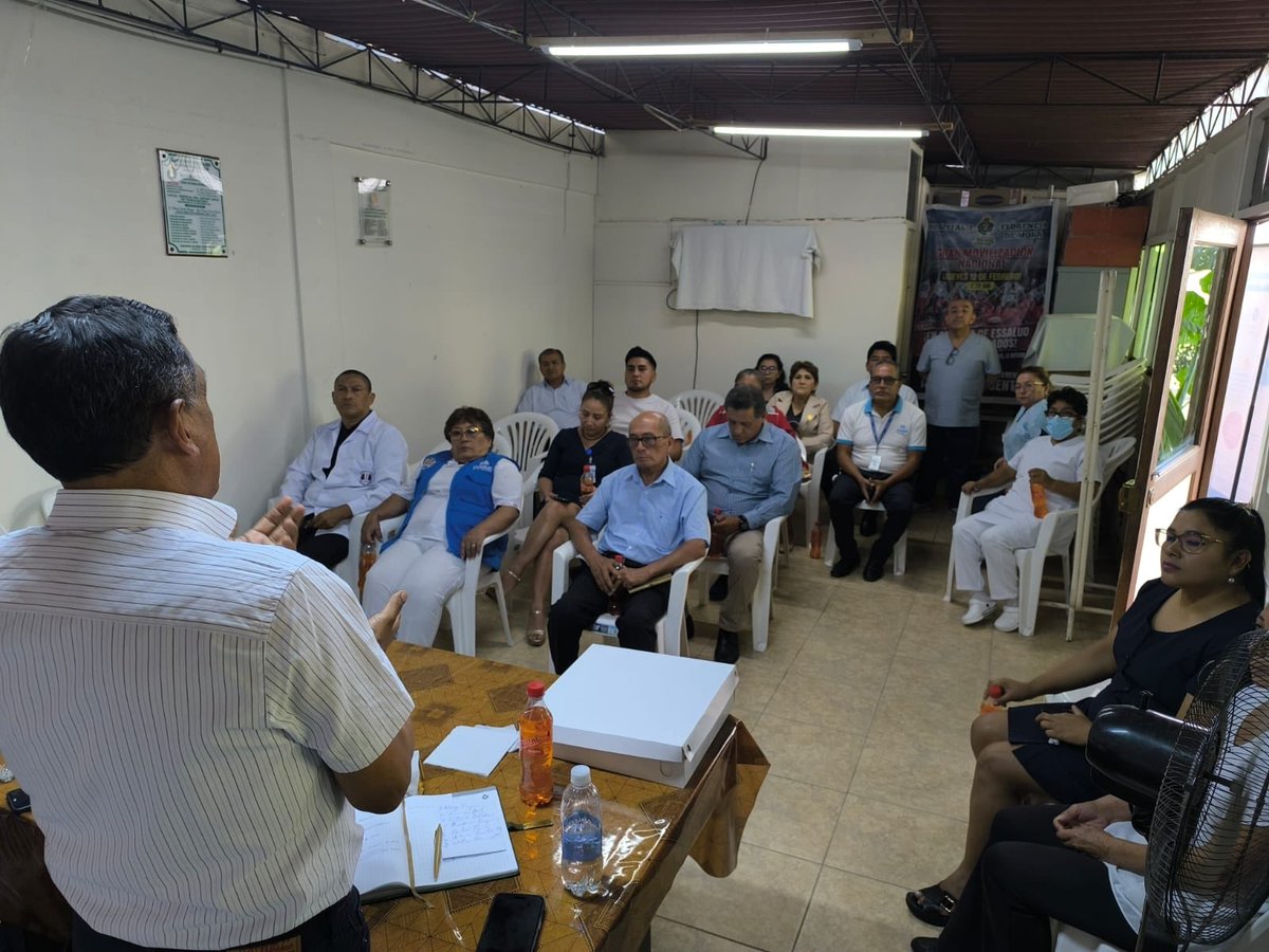 Wilfredo Ponce tweet media