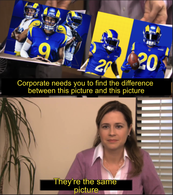 Alfredo Brown tweet media