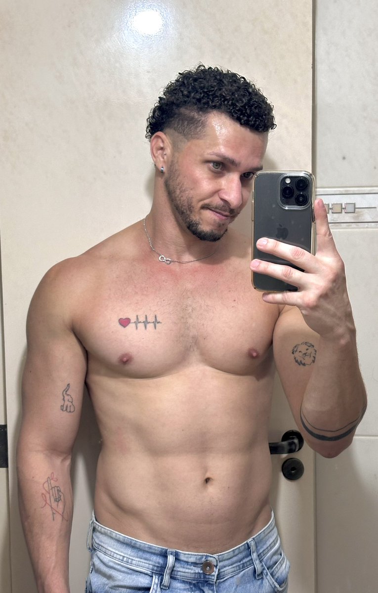 Aldo Schmidt tweet media