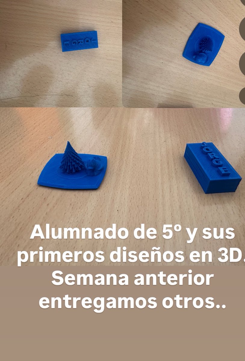 Miguel Ángel tweet media