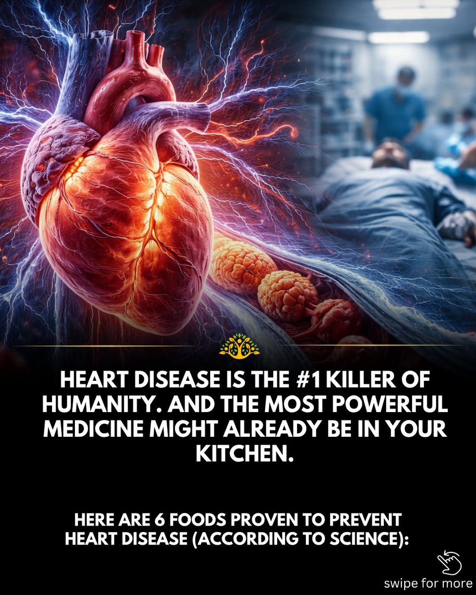 SEDUCTIVE MIND tweet media