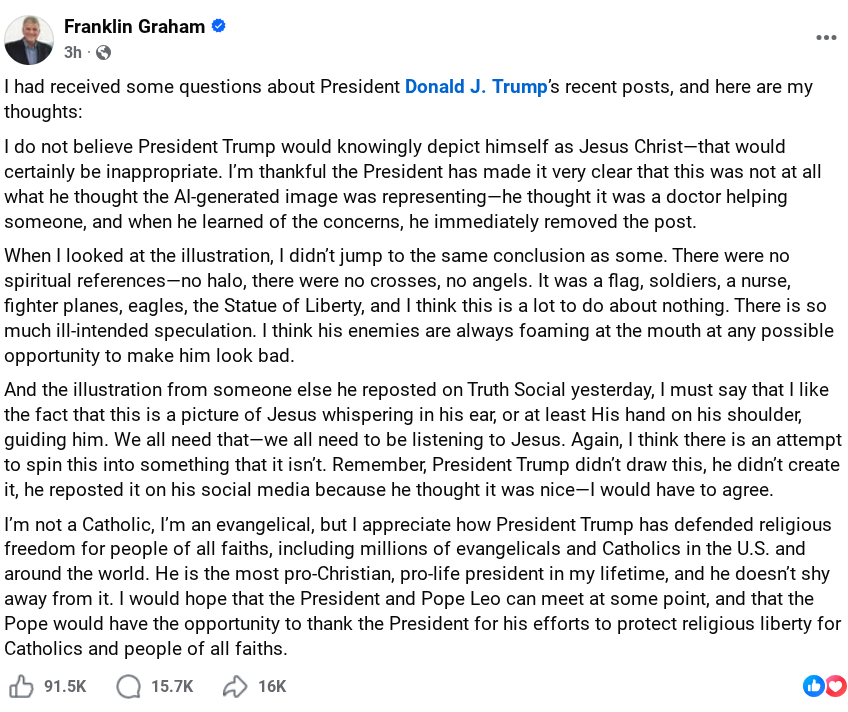 Verif¡ed Mark 💩 tweet media