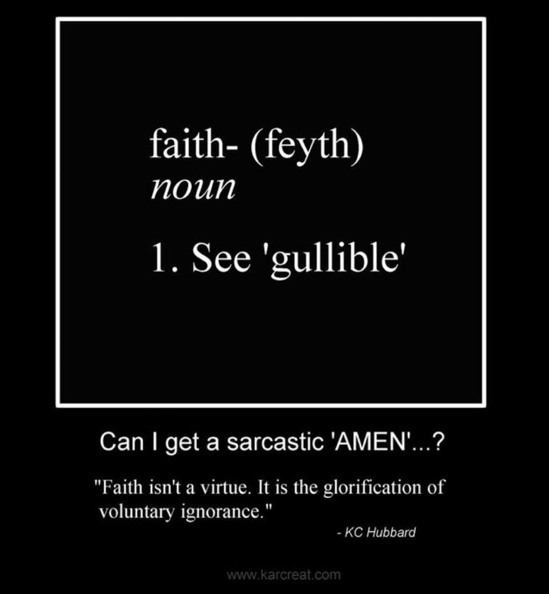 Leif-Arne tweet media