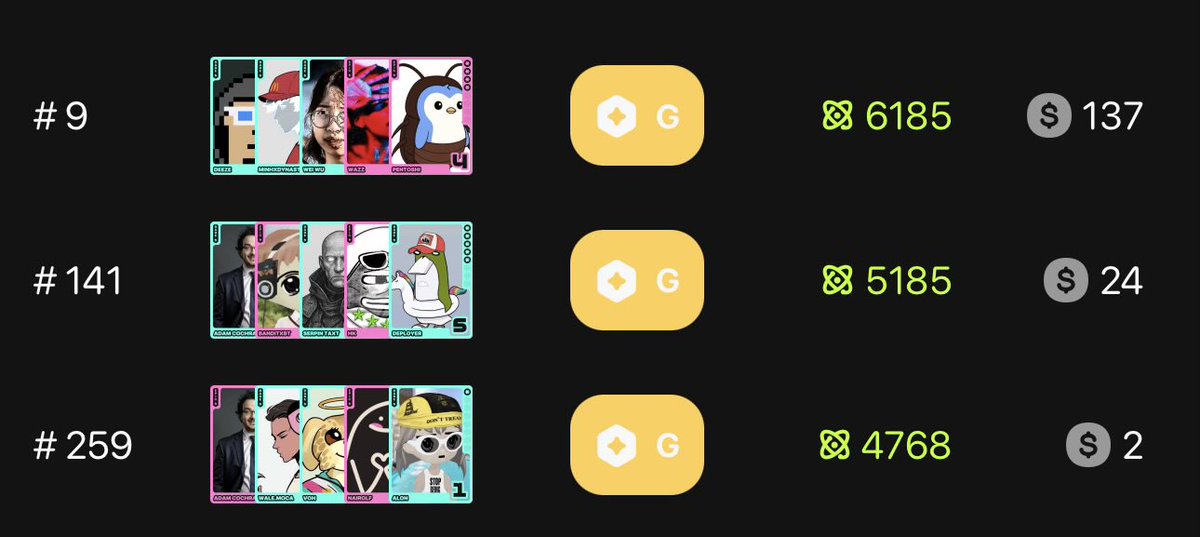 pacey 🦍 🍌 tweet media