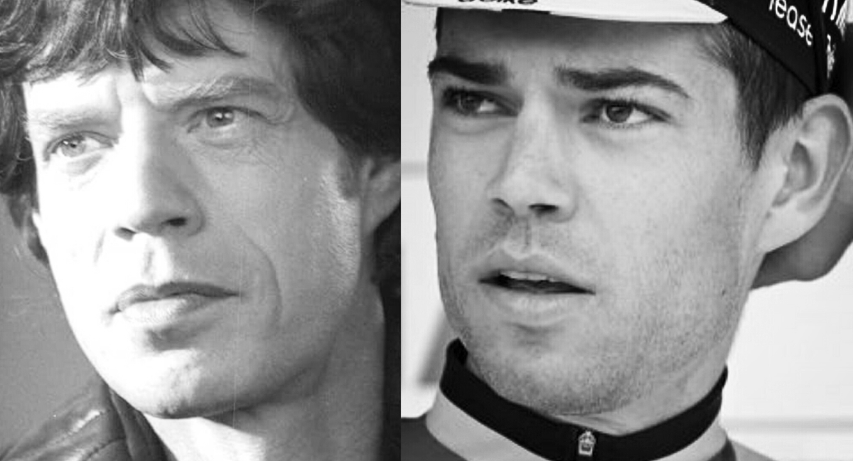 Tsiem85's tweet photo. @Humo https://t.co/7s74r6ZOks #lookalike https://t.co/Hkg69rsJgg