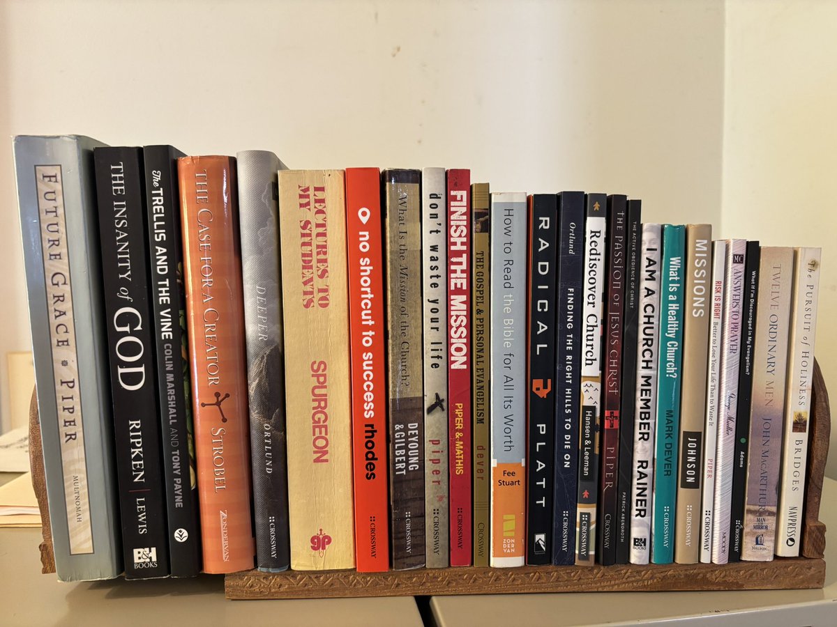 David Prairie tweet media