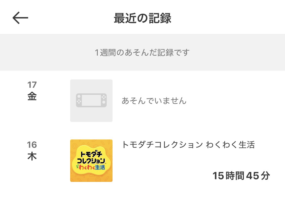 Ph_21_'s tweet photo. 別に本当にそうしろとは言ってないんですよ https://t.co/8usnPDy1zc