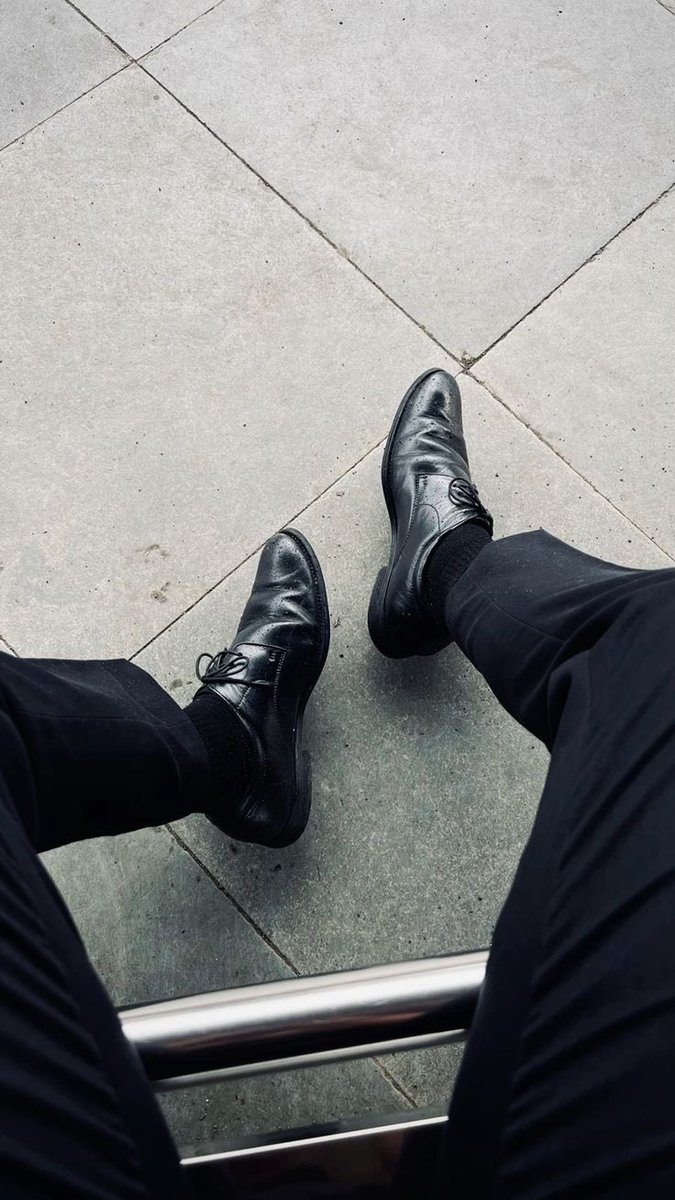 @Awankok tweet media