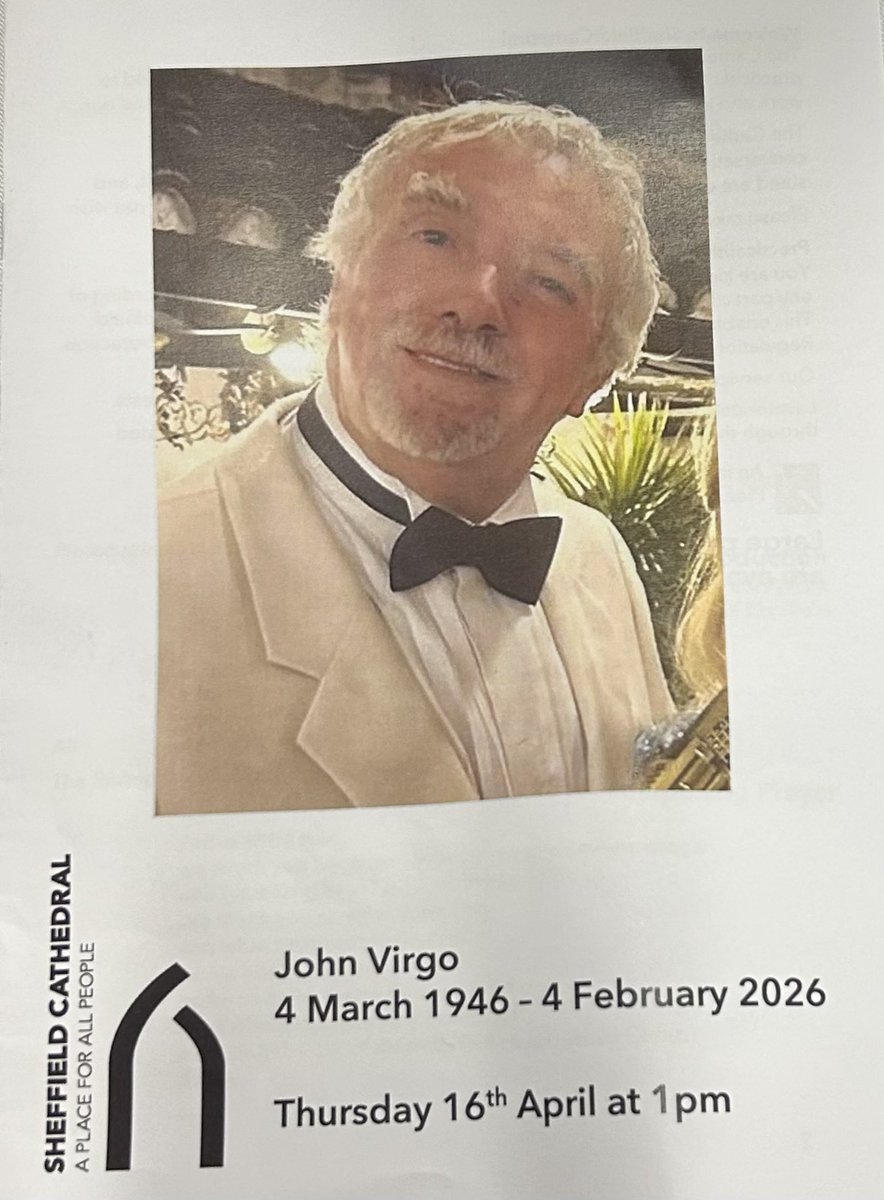 Nick Metcalfe tweet media