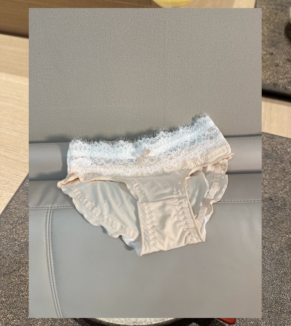 David Jacobson tweet media