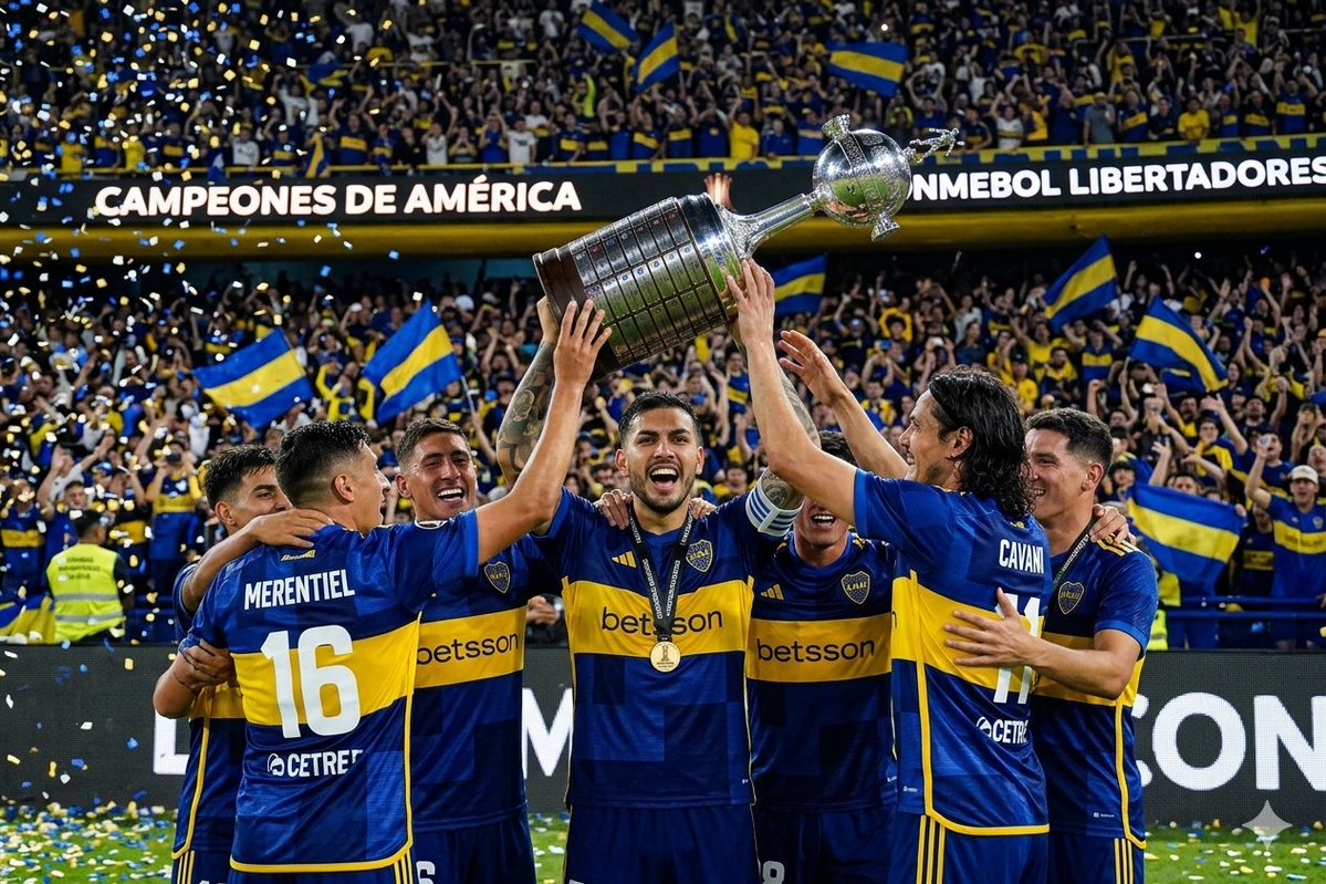 El Mono Bostero tweet media