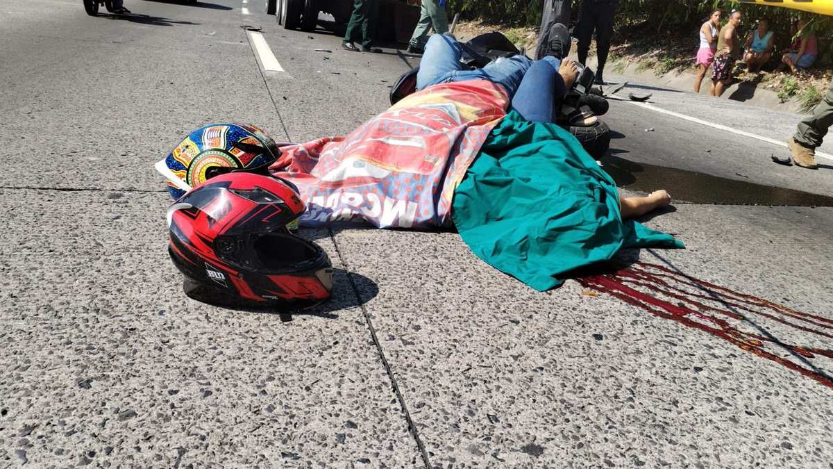 Diario La Huella tweet media