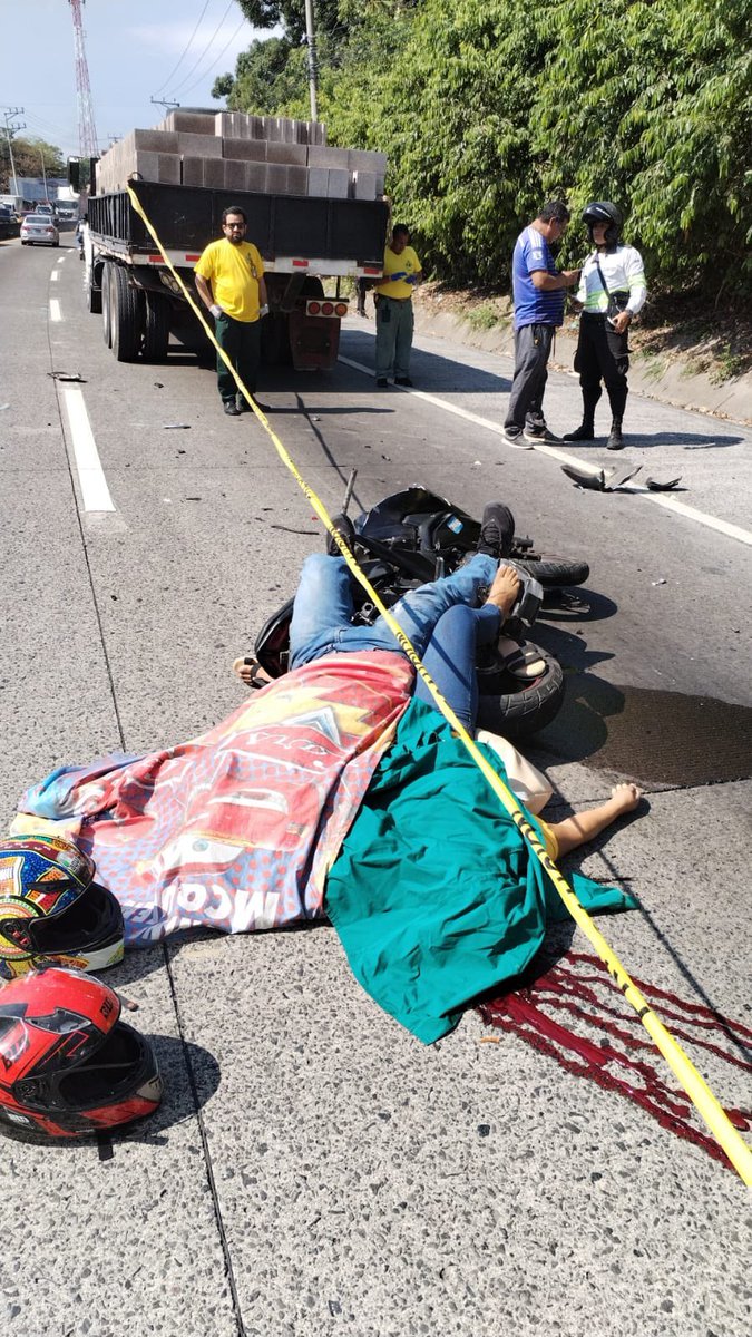 Diario La Huella tweet media