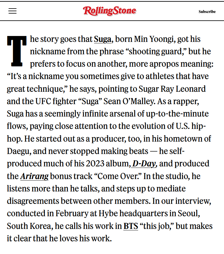 𝐁𝐄𝐒𝐈𝐃𝐄 𝐒𝐔𝐆𝐀 𝐓𝐇 🇹🇭🥢 tweet media