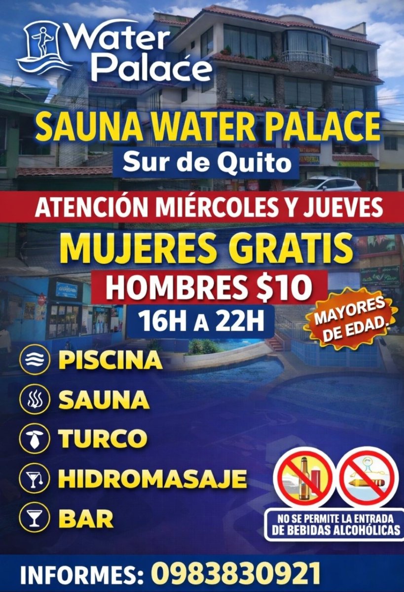 Alguna Parejita para ver si vamos para allá para conocernos charlar tomar algo y si hay quimica algo más...