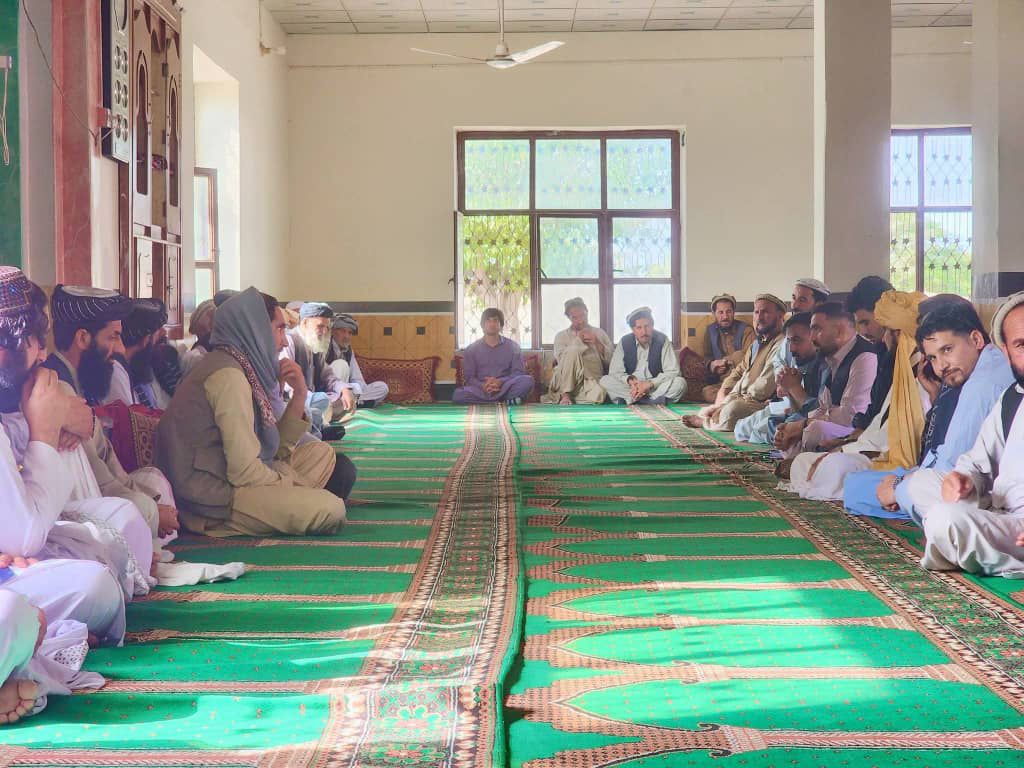 همت وردګ ~ 𝒘𝒂𝒓𝒅𝒂𝒌 tweet media