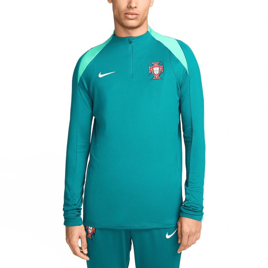 Clothing Deals GB tweet media