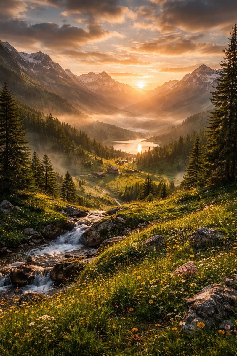 MA Shovon tweet media