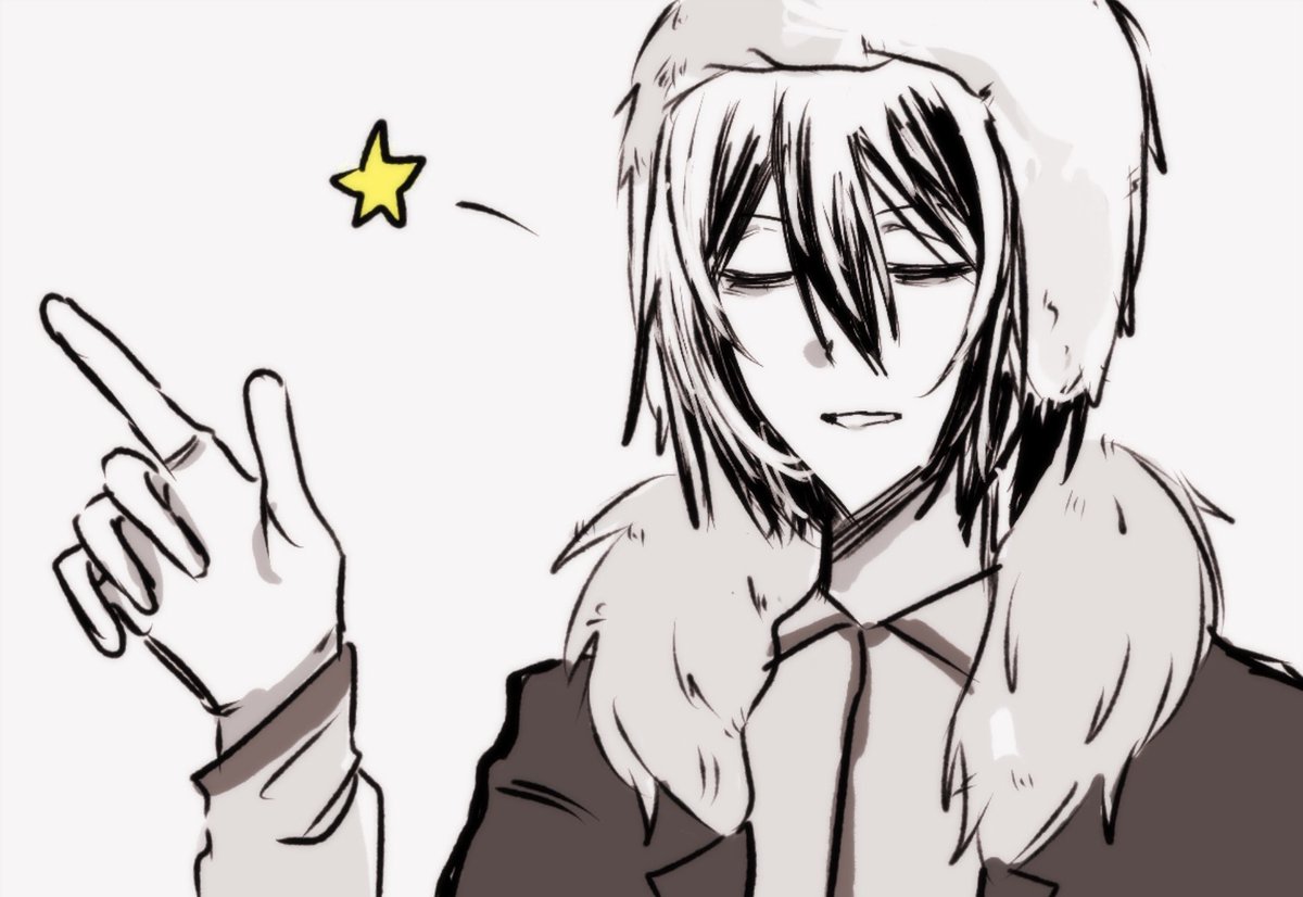 よく消えるけど、戻ります tweet media