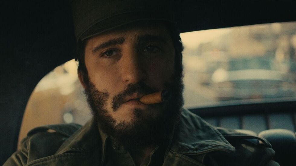 Film Updates tweet media