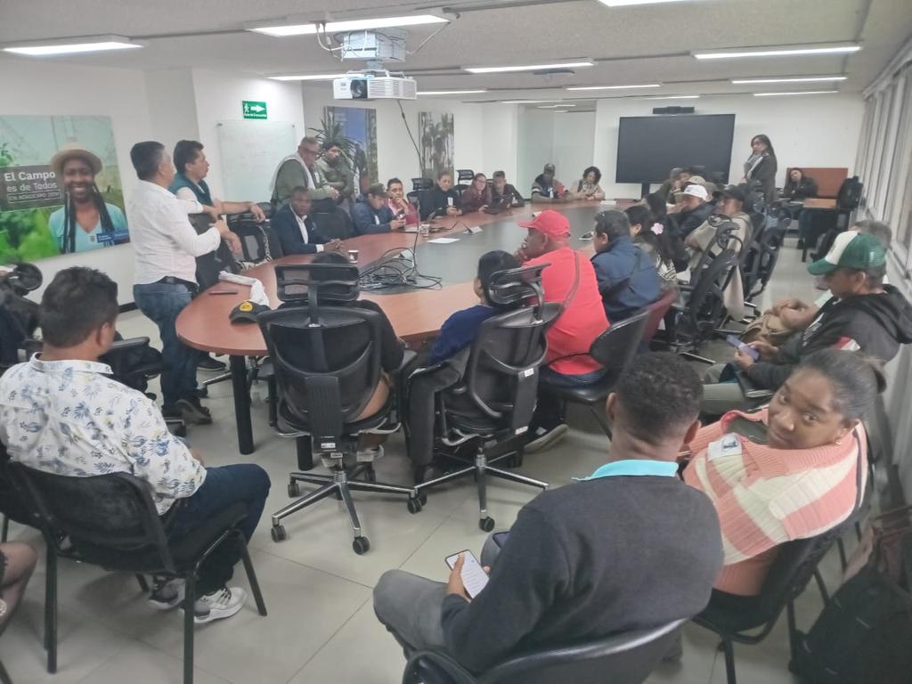 César Jerez tweet media