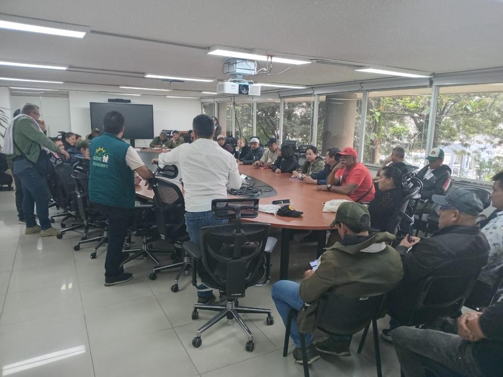 César Jerez tweet media