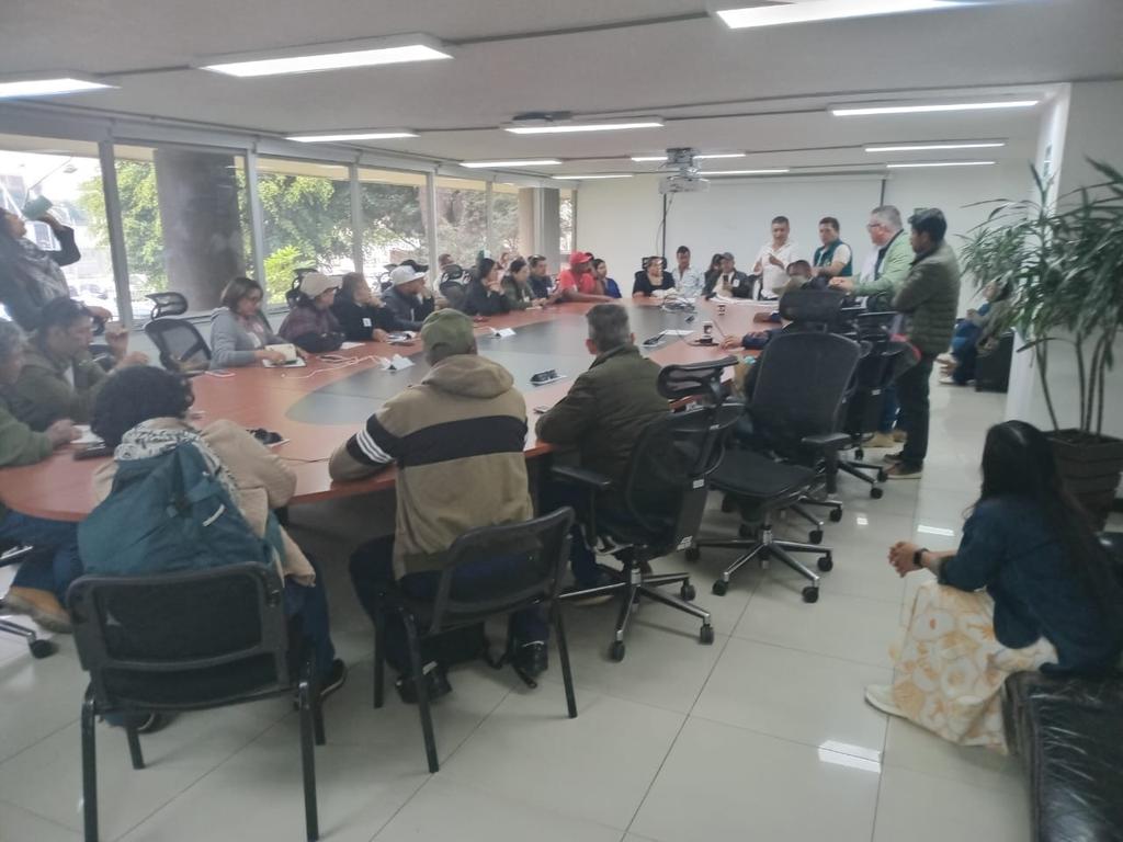 César Jerez tweet media