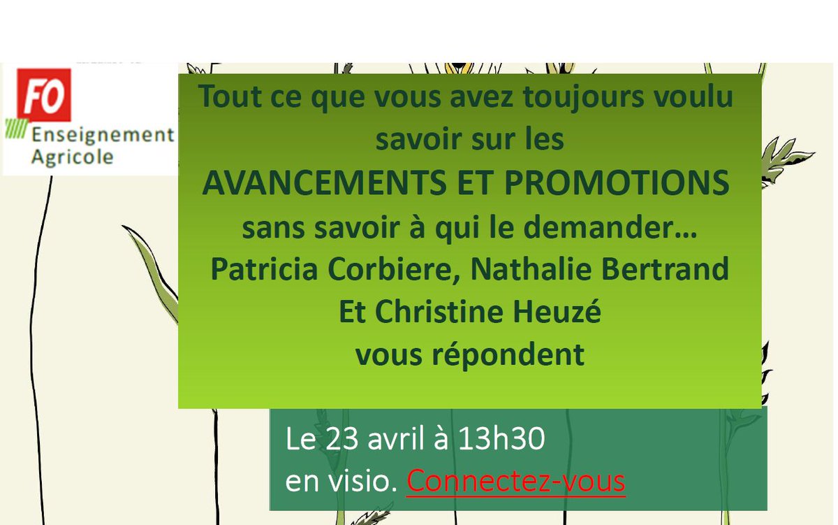 agri.webex.com/agri/j.php?MTI…