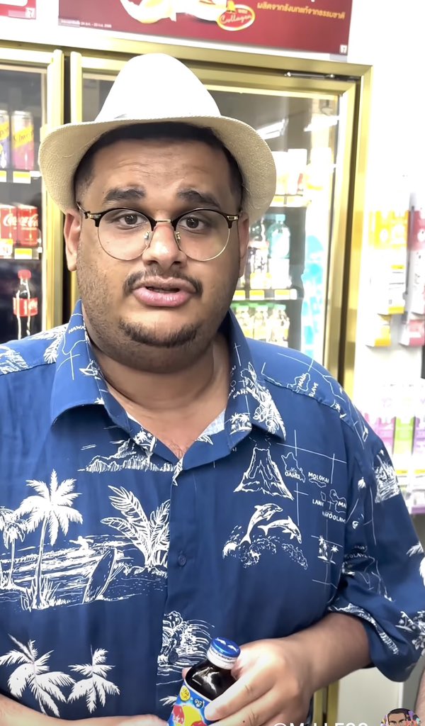 م.فوفا tweet media